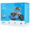 Makeblock mBot 2 робот-конструктор, арт. P1010132