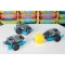 Makeblock mBot 2 робот-конструктор, арт. P1010132