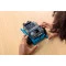 Makeblock mBot 2 робот-конструктор, арт. P1010132