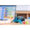 Makeblock mBot 2 робот-конструктор, арт. P1010132