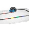 Makeblock mBot 2 робот-конструктор, арт. P1010132