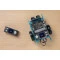 Makeblock mBot 2 робот-конструктор, арт. P1010132