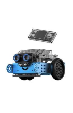 Makeblock mBot 2 робот-конструктор, арт. P1010132