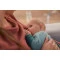 Avent Ручной молокоотсос с бутылочкой 115 мл, арт. SCF430/10
