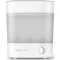 Avent электрический стерилизатор 3 в 1 SCF291/00