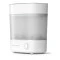 Avent электрический стерилизатор 3 в 1 SCF291/00