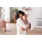 Avent электрический стерилизатор 3 в 1 SCF291/00
