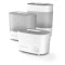 Avent электрический стерилизатор 3 в 1 SCF291/00