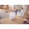 Avent электрический стерилизатор 3 в 1 SCF291/00