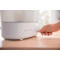 Avent электрический стерилизатор 3 в 1 SCF291/00