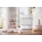 Avent электрический стерилизатор 3 в 1 SCF291/00