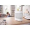 Avent электрический стерилизатор 3 в 1 SCF291/00