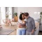 Avent электрический стерилизатор 3 в 1 SCF291/00