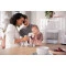 Avent электрический стерилизатор 3 в 1 SCF291/00
