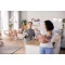 Avent электрический стерилизатор 3 в 1 SCF291/00