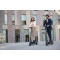 Segway Ninebot MAX G30 II, арт. AA.00.0010.32