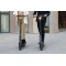 Segway Ninebot MAX G30 II, арт. AA.00.0010.32