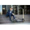 Segway Ninebot MAX G30 II, арт. AA.00.0010.32
