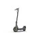 Segway Ninebot MAX G30 II, арт. AA.00.0010.32