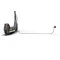 Segway Ninebot MAX G30 II, арт. AA.00.0010.32