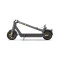 Segway Ninebot MAX G30 II, арт. AA.00.0010.32