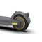 Segway Ninebot MAX G30 II, арт. AA.00.0010.32