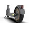 Segway Ninebot MAX G30 II, арт. AA.00.0010.32