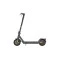 Segway Ninebot MAX G30 II, арт. AA.00.0010.32