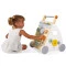 Janod игровой центр-ходунки Sweet Cocoon, арт. J04410