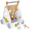 Janod игровой центр-ходунки Sweet Cocoon, арт. J04410