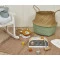 Janod Сортер Sweet Cocoon 3в1, арт. J04409
