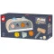 Janod Сортер Sweet Cocoon 3в1, арт. J04409