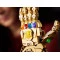 LEGO Конструктор Super Heroes Рукавичка нескінченності 76191, 76191 купить в Украине, цена | NaDitok