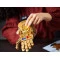 LEGO Конструктор Super Heroes Рукавичка нескінченності 76191, 76191 купить в Украине, цена | NaDitok