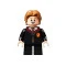 LEGO Конструктор Harry Potter Гоґвортс: Таємна кімната 76389 купити в Україні | код товару: 76389