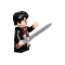 LEGO Конструктор Harry Potter Гоґвортс: Таємна кімната 76389 купити в Україні | код товару: 76389