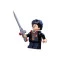 LEGO Конструктор Harry Potter Гоґвортс: Таємна кімната 76389 купити в Україні | код товару: 76389