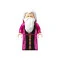 LEGO Конструктор Harry Potter Гоґвортс: Таємна кімната 76389 купити в Україні | код товару: 76389