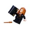 LEGO Конструктор Harry Potter Гоґвортс: Таємна кімната 76389 купити в Україні | код товару: 76389