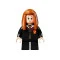LEGO Конструктор Harry Potter Гоґвортс: Таємна кімната 76389 купити в Україні | код товару: 76389