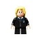 LEGO Конструктор Harry Potter Гоґвортс: Таємна кімната 76389 купити в Україні | код товару: 76389
