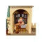 LEGO Конструктор Harry Potter Гоґвортс: Таємна кімната 76389 купити в Україні | код товару: 76389