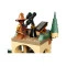 LEGO Конструктор Harry Potter Гоґвортс: Таємна кімната 76389 купити в Україні | код товару: 76389