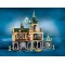 LEGO Конструктор Harry Potter Гоґвортс: Таємна кімната 76389 купити в Україні | код товару: 76389