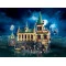 LEGO Конструктор Harry Potter Гоґвортс: Таємна кімната 76389 купити в Україні | код товару: 76389