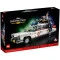 LEGO Конструктор Creator Автомобиль Охотников за привидениями ECTO-1 10274 купить в Украине | код товара: 10274