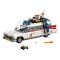 LEGO Конструктор Creator Автомобиль Охотников за привидениями ECTO-1 10274 купить в Украине | код товара: 10274