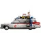 LEGO Конструктор Creator Автомобиль Охотников за привидениями ECTO-1 10274 купить в Украине | код товара: 10274
