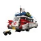LEGO Конструктор Creator Автомобиль Охотников за привидениями ECTO-1 10274 купить в Украине | код товара: 10274