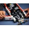 LEGO Конструктор Creator Автомобиль Охотников за привидениями ECTO-1 10274 купить в Украине | код товара: 10274